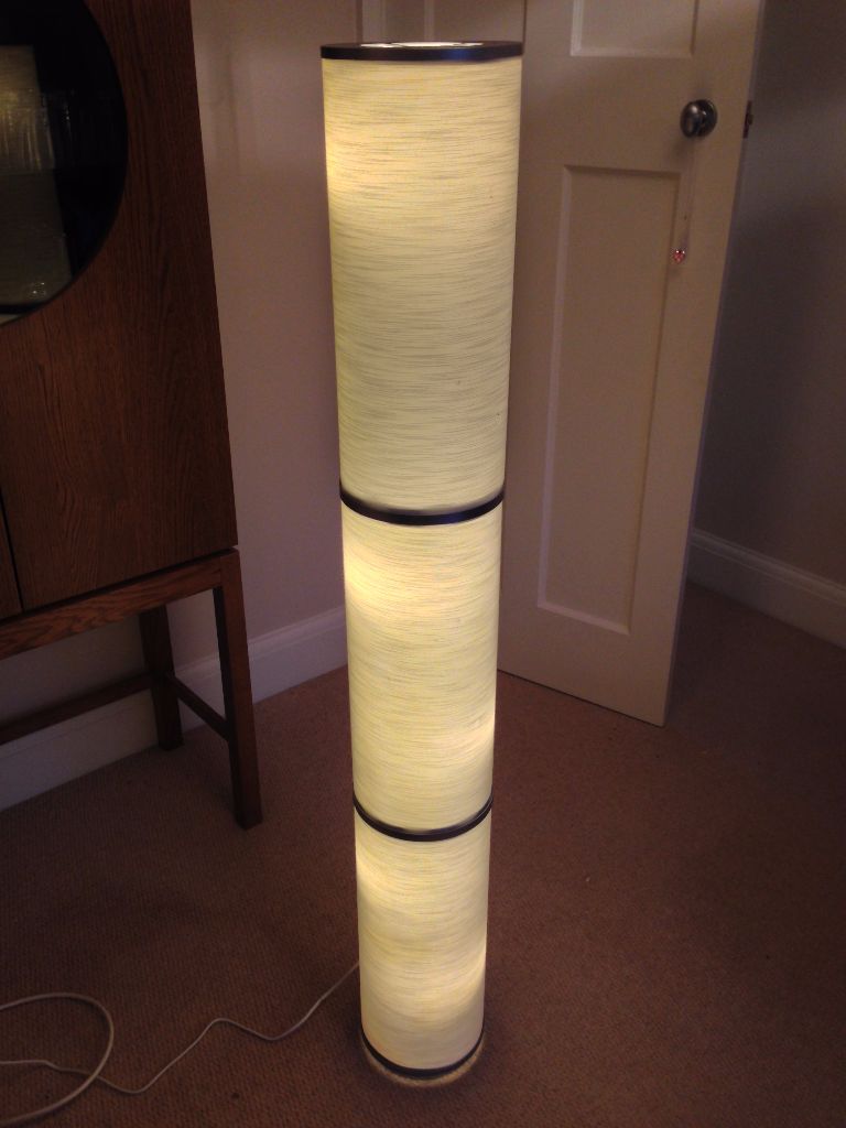 Ikea Kleiderschränke Jugendzimmer ~ Ikea Vidja Floor Lamp White Vidja Floor Lamp Ikea ‘Vidja’ Floor Lam Ikea Kleiderschränke Jugendzimmer ~ Ikea Vidja Floor Lamp White Vidja Floor Lamp Ikea ‘Vidja’ Floor Lam