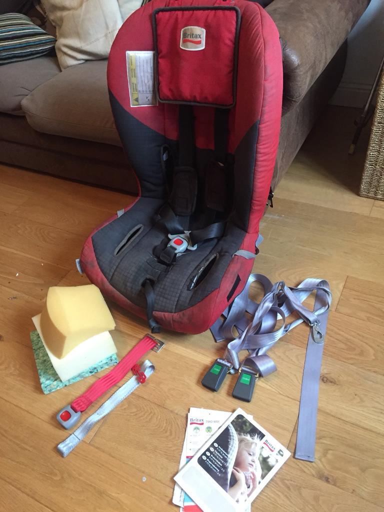 Spica Cast Car Seat For Sale Car Sale and Rentals