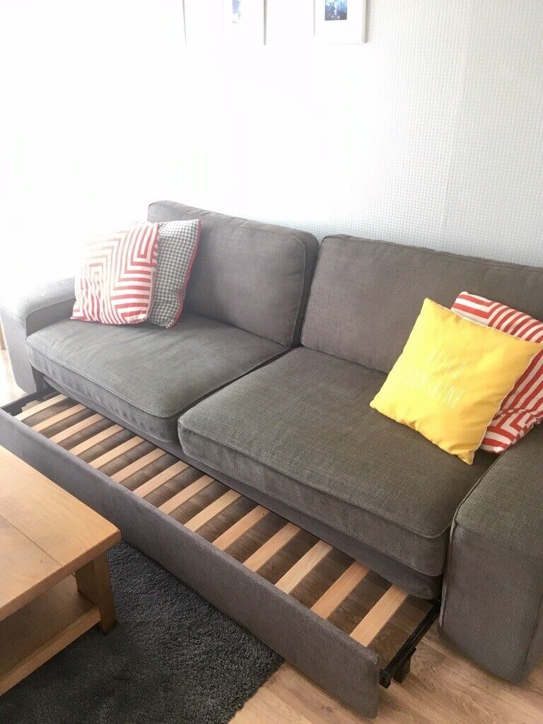 sofa bed ikea        <h3 class=