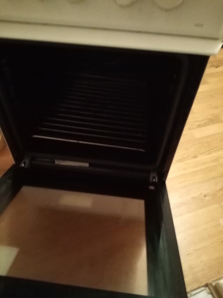 Electric cooker in Lisburn, County Antrim Gumtree