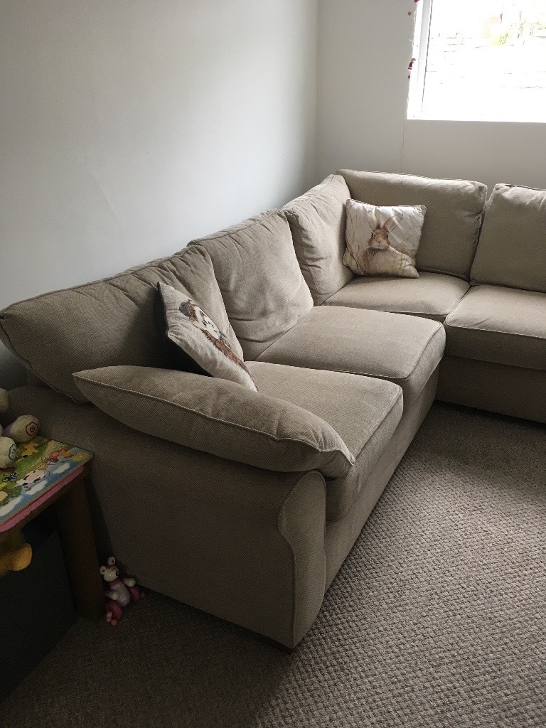 Dfs Celine Corner Sofa Bed Awesome Home