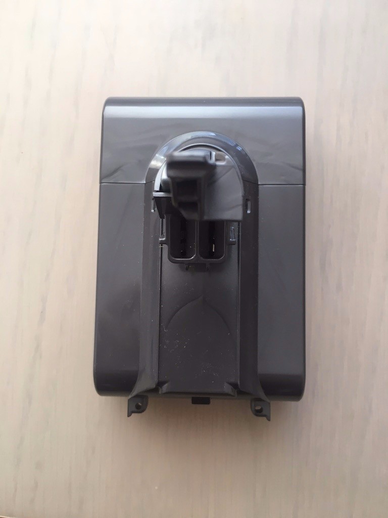 Genuine Dyson Battery Pack 6-Cell (225403) | in Washington, Tyne and ...