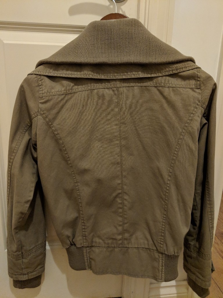 canada goose jacket gumtree canada goose jacket gumtree