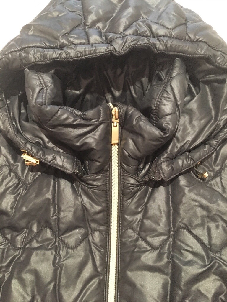 GEOX RESPIRA WOMEN JACKET COAT | in Kensington, London | Gumtree