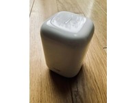 Slot Seating, slot machine stools.