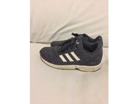 adidas trainers size 13 adidas trainers size 13