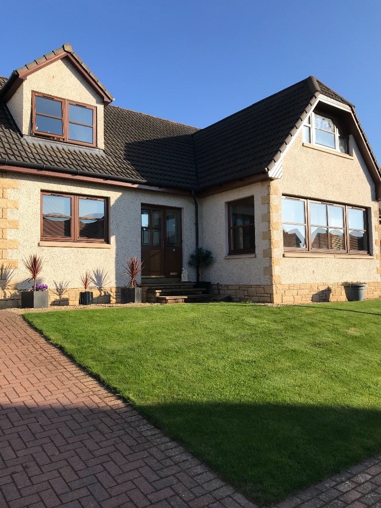 Property For Sale Gumtree Inverness