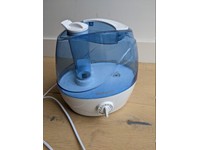 Humidifier | Page 23 | Gumtree Humidifier | Page 23 | Gumtree