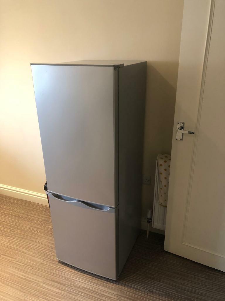Argos fridge freezer in Salford, Manchester Gumtree