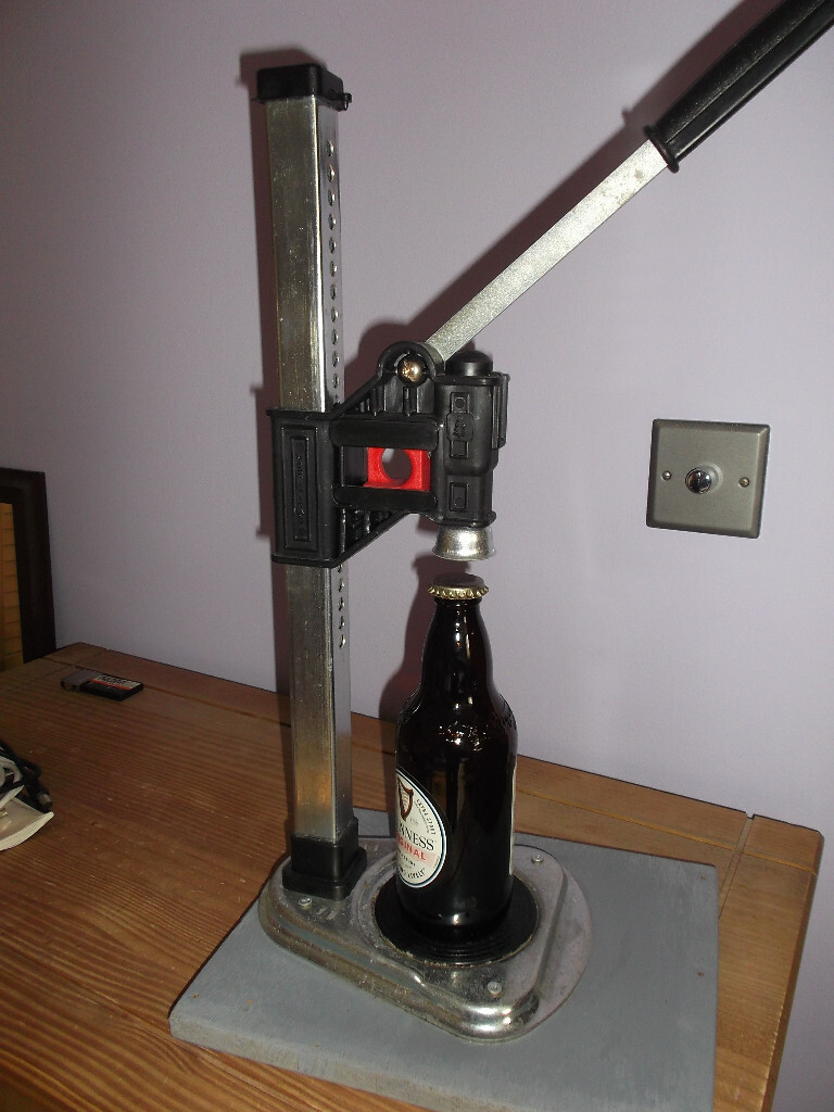 Beer Making Home Brew Hardware in Stirling Gumtree