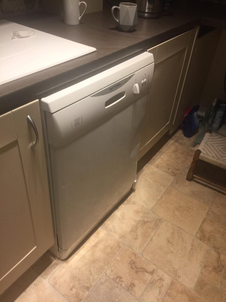 Tricity Bendix Dishwasher in Northampton, Northamptonshire Gumtree