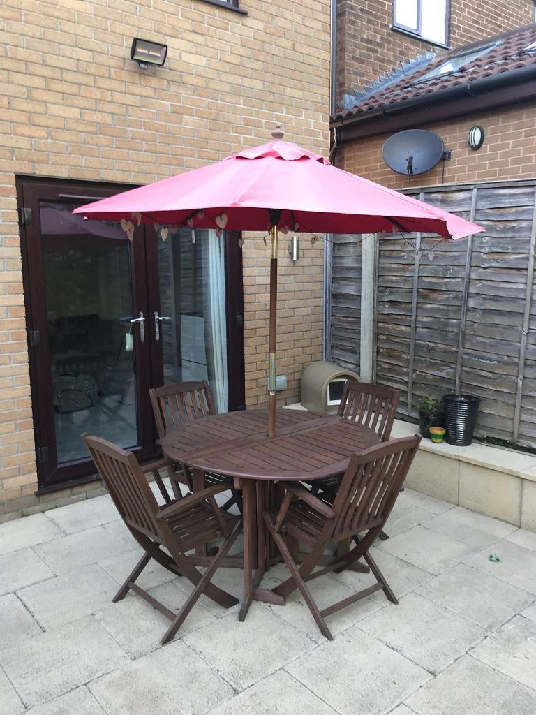 two acres nursing care home in norwich, norfolk
