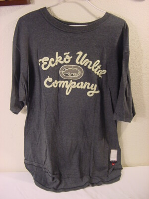 ECKO UNTLD TSHIRT SHIRT - MEN'S SIZE XL