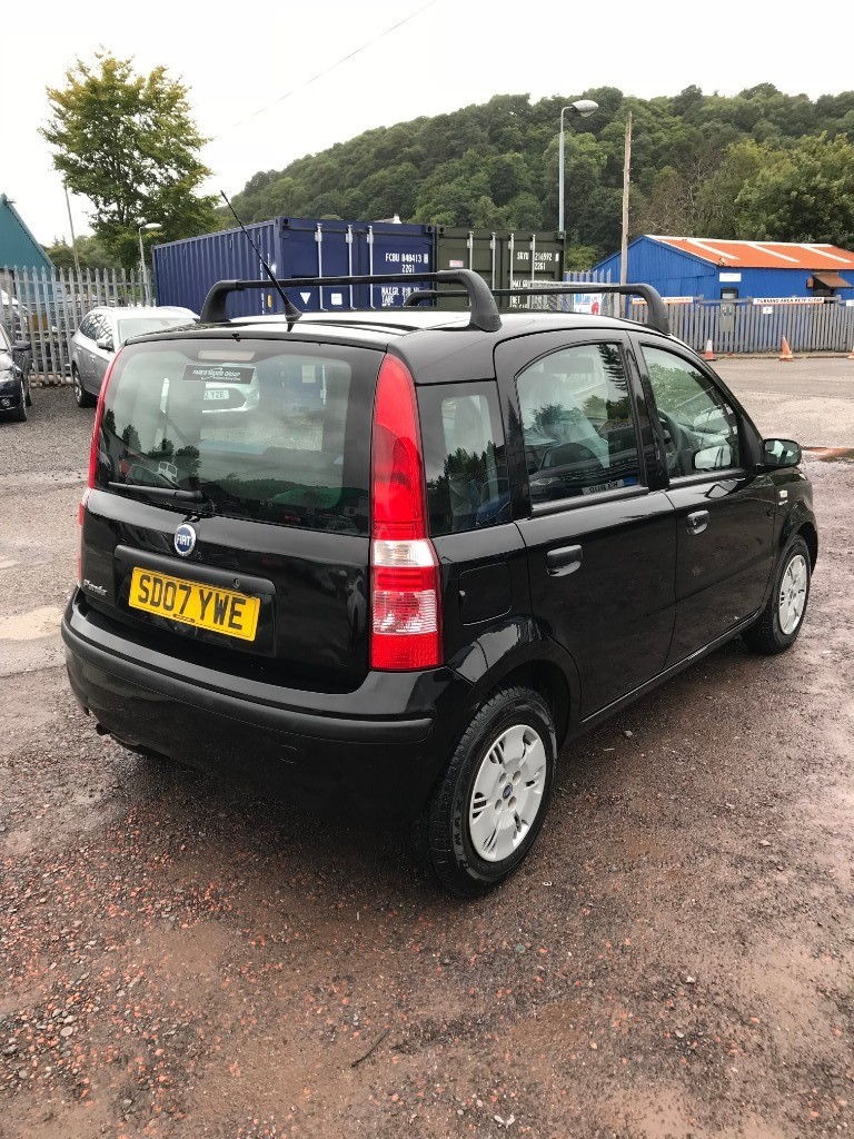 Very economic car in Lochgilphead, Argyll and Bute Gumtree
