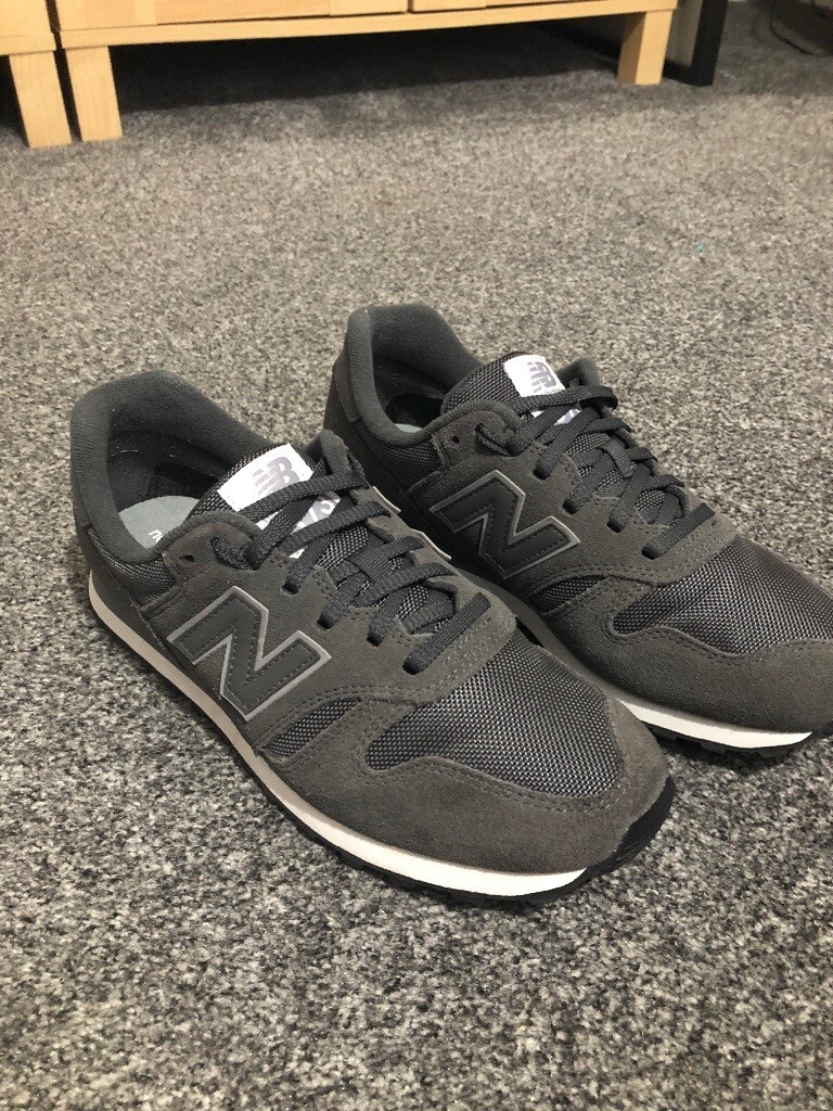 new balance 364 new balance 364