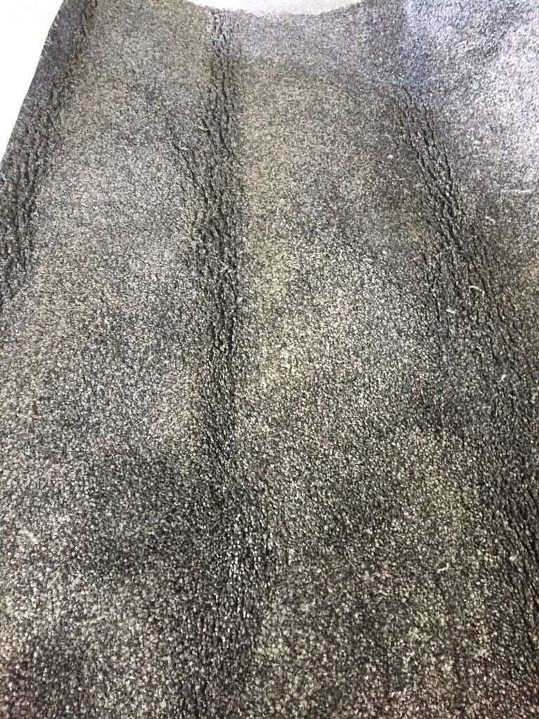 Carpet offcuts brand new in Eastleigh, Hampshire Gumtree