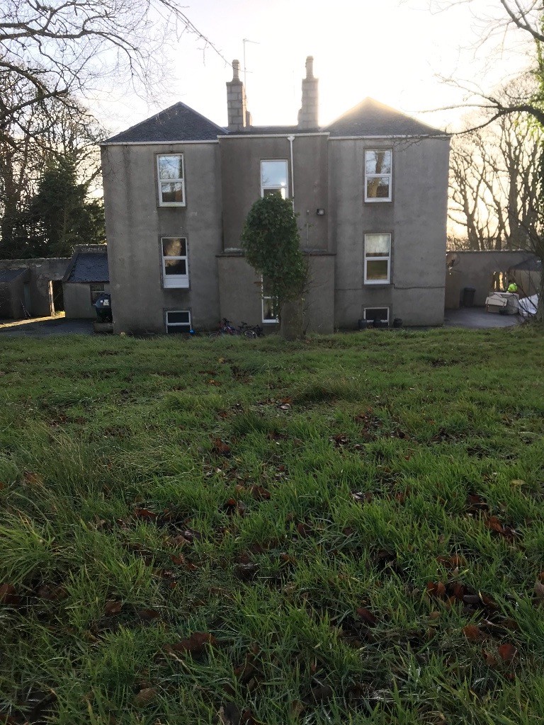 Large Farm House to rent in Peterhead, Aberdeenshire Gumtree