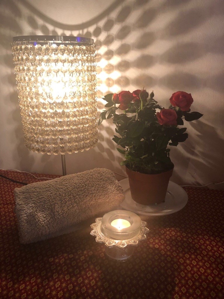 🌼AMAZING 4 HANDS MASSAGE🌼 in Paddington, London Gumtree