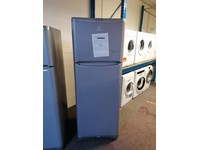 Silver In Glasgow Fridge Freezers For Sale Gumtree