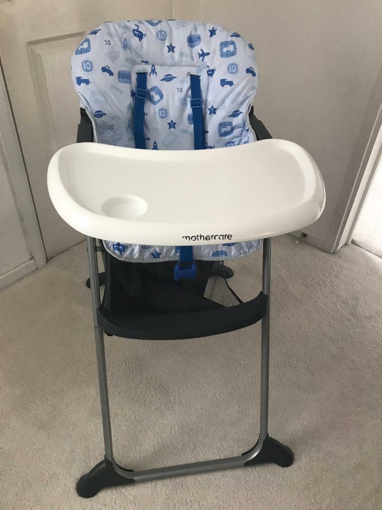 Baby High Chair | in Northampton, Northamptonshire | Gumtree Baby High Chair | in Northampton, Northamptonshire | Gumtree