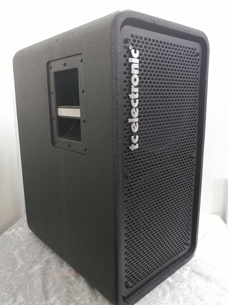 tc rs 212