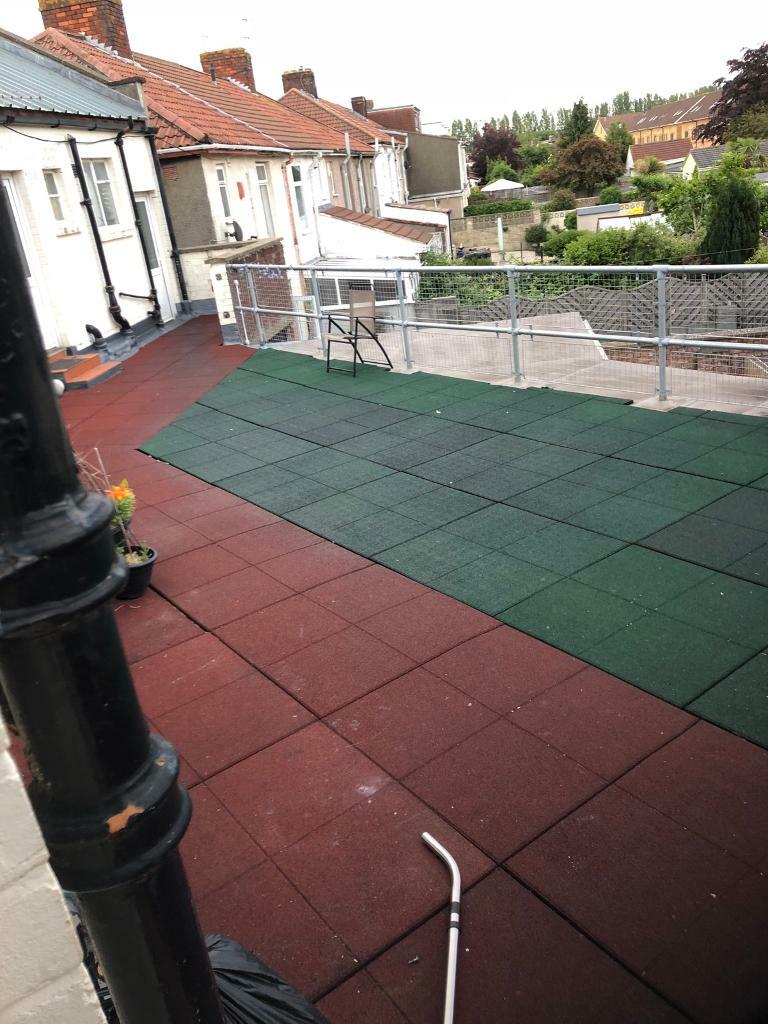 Room to rent | in Ashton, Bristol | Gumtree