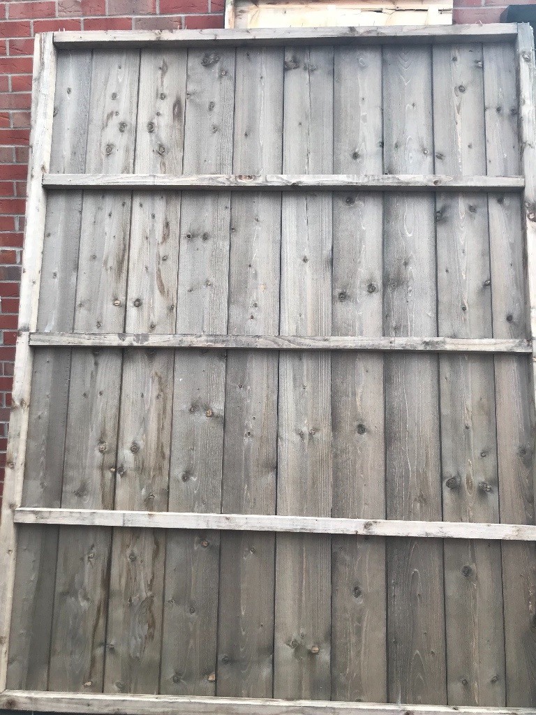 Ex disp   lay shed 8x6ft | in Ryton, Tyne and Wear | Gumtree