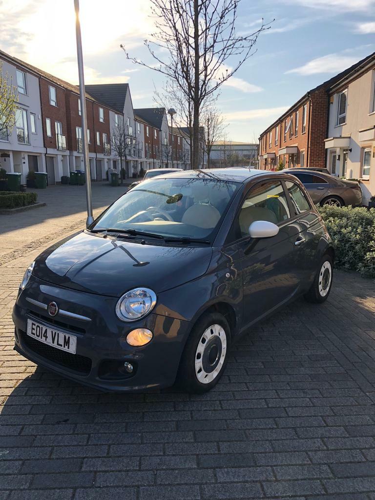 Cheap cars for sale in kent