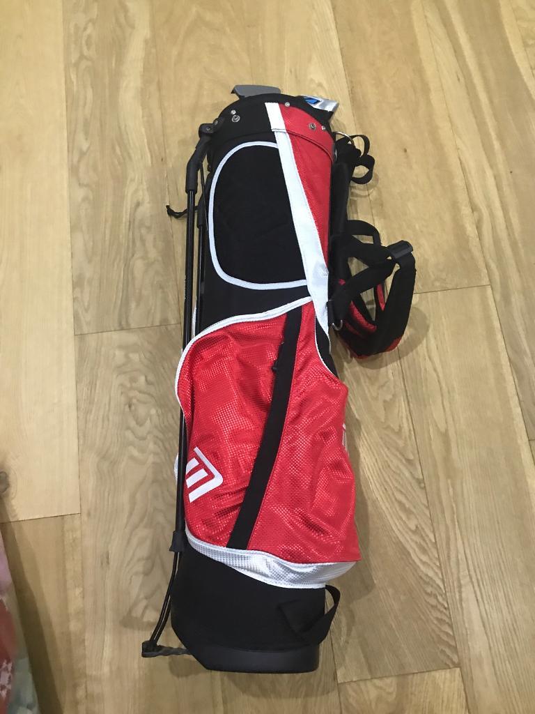 Dunlop junior pro golf clubs in Rayleigh, Essex Gumtree