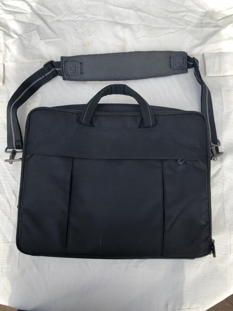 Dell Computer Bag in Burnside, Glasgow Gumtree