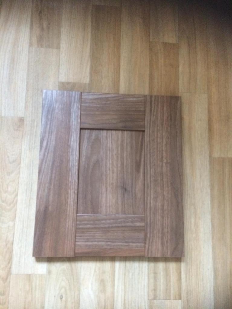 Bathroom Cupboard Doors And Drawer Fronts In Rotherham South