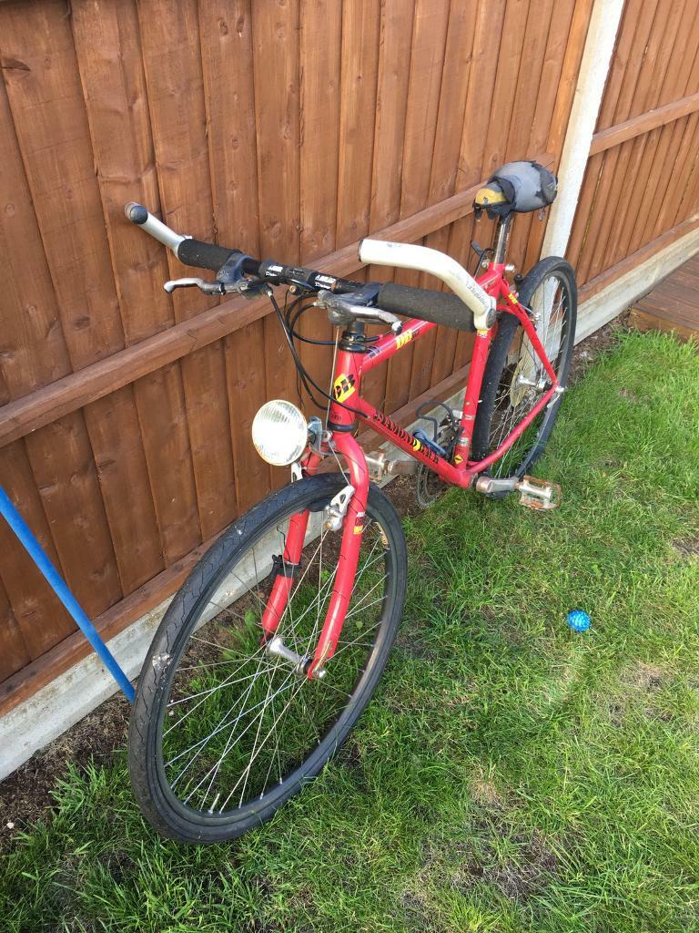 diamondback road bikes for sale