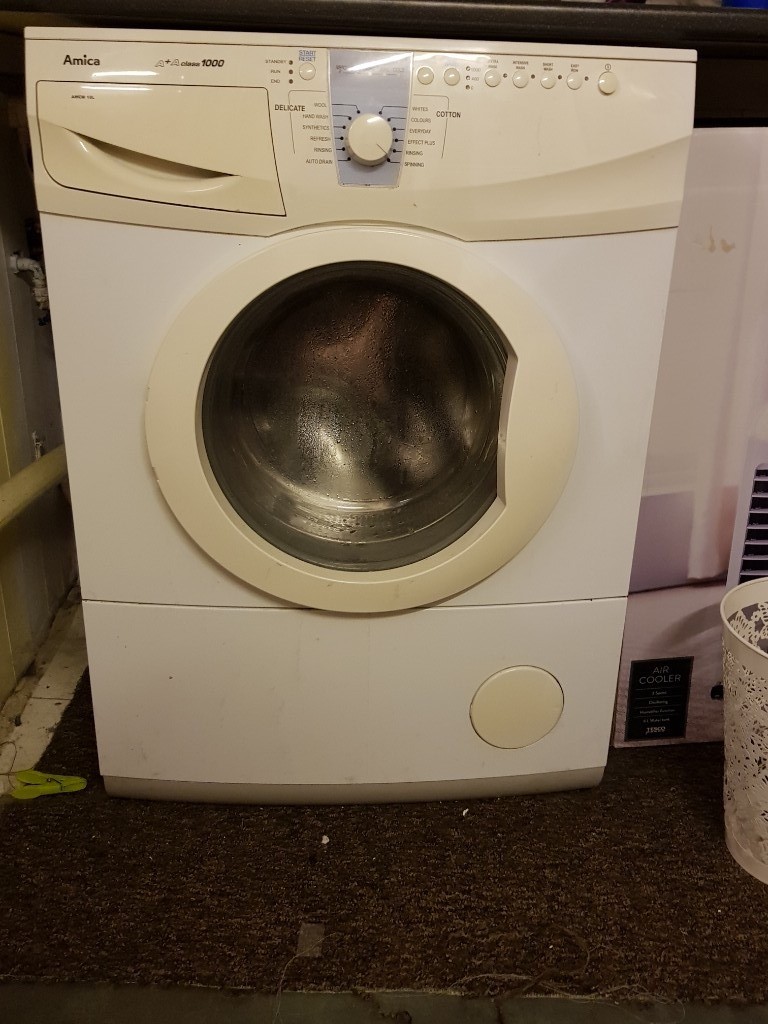 Washing Machine for sale in Wakefield, West Yorkshire Gumtree