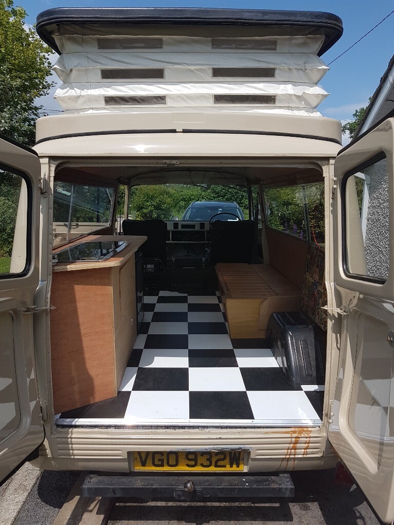 www.gumtree.com