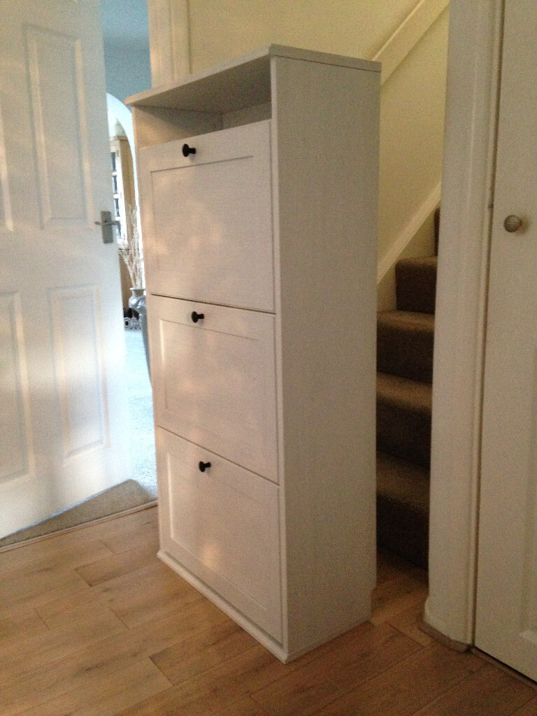 IKEA 'Brusali' Shoe in Northfleet, Kent Gumtree