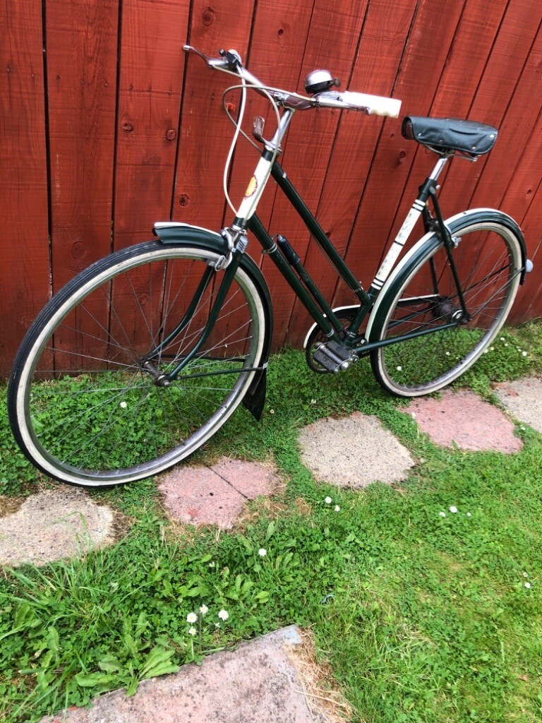 sur ron light bike price