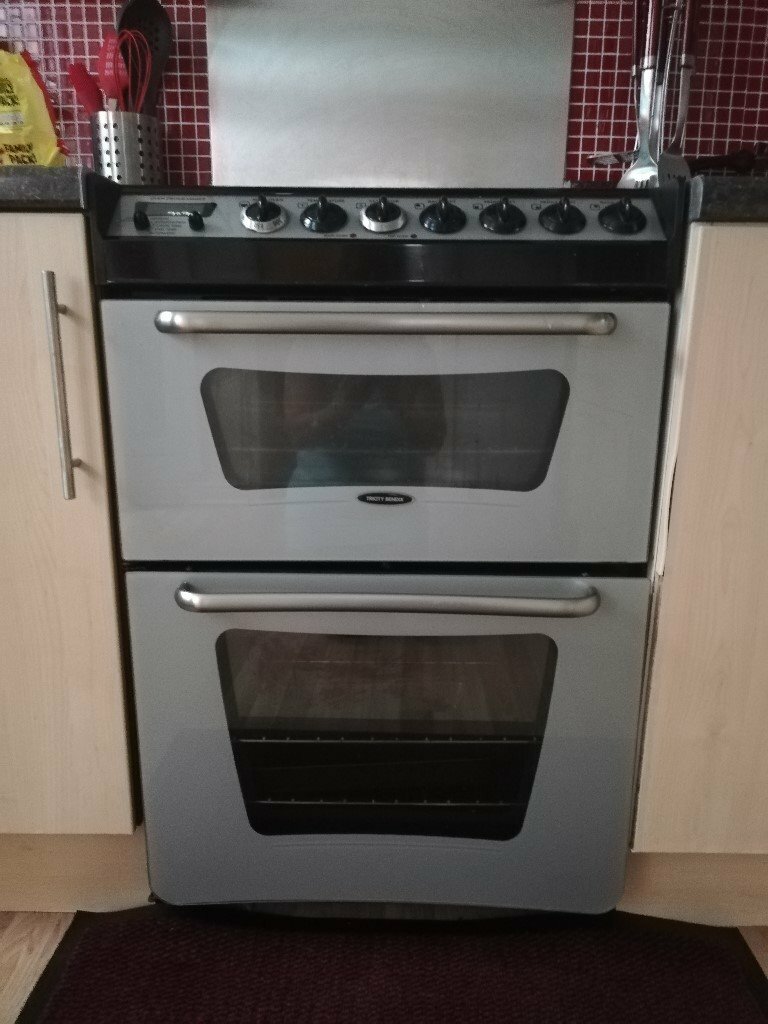 First4spares Riscaldatore Elemento Per AEG Forno Ventilato/Cucine - Foto 4
