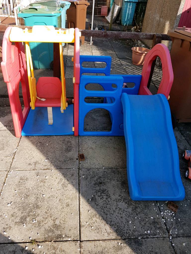 Seweall recommend Ladyboy ass solo