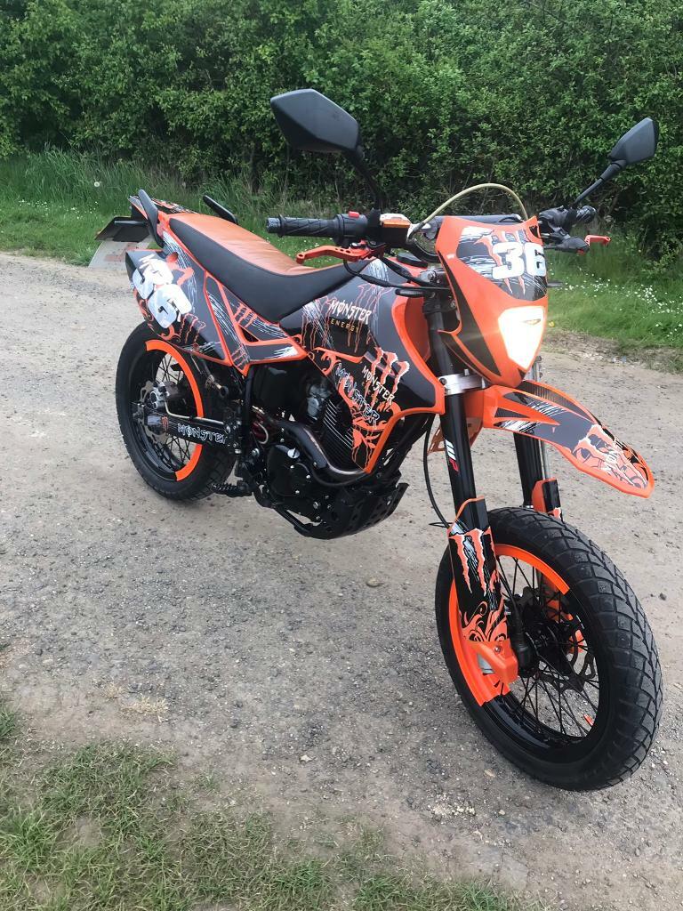 pulse adrenaline 125 engine