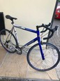 Men’s Road Bike size XL 