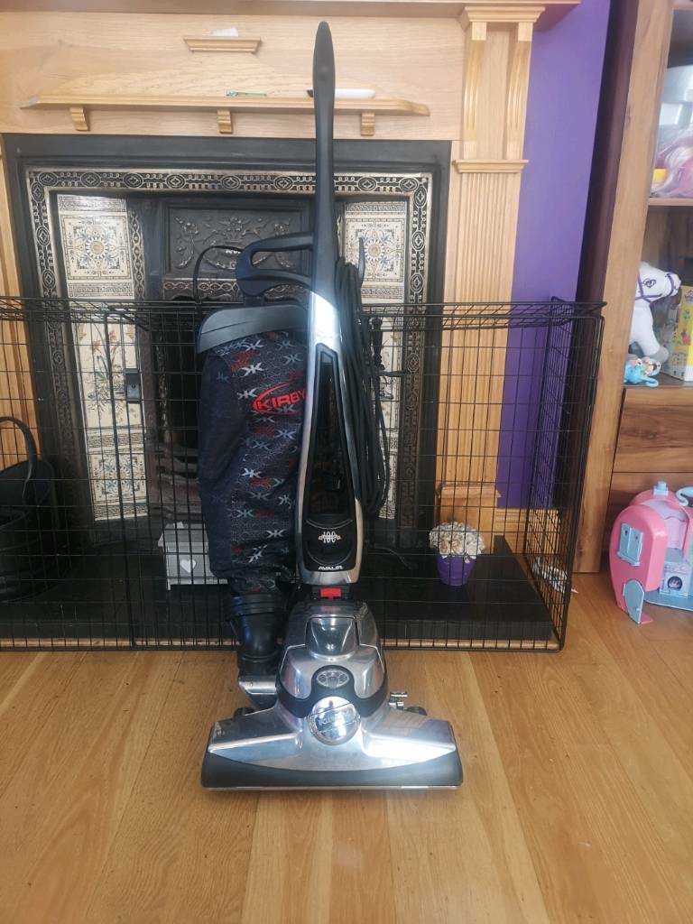 Kirby avalir in Moneymore, County Londonderry Gumtree