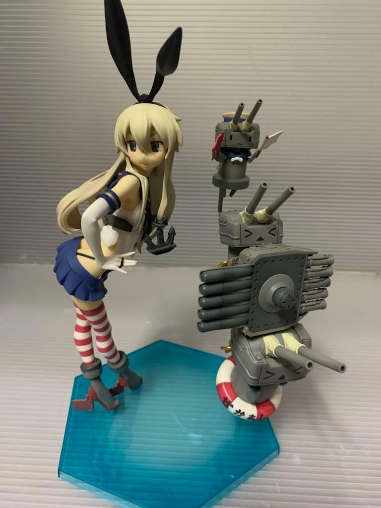 kancolleフィギュア20体セット 71xOBFC+EUL._UF350,350_QL50_.jpg