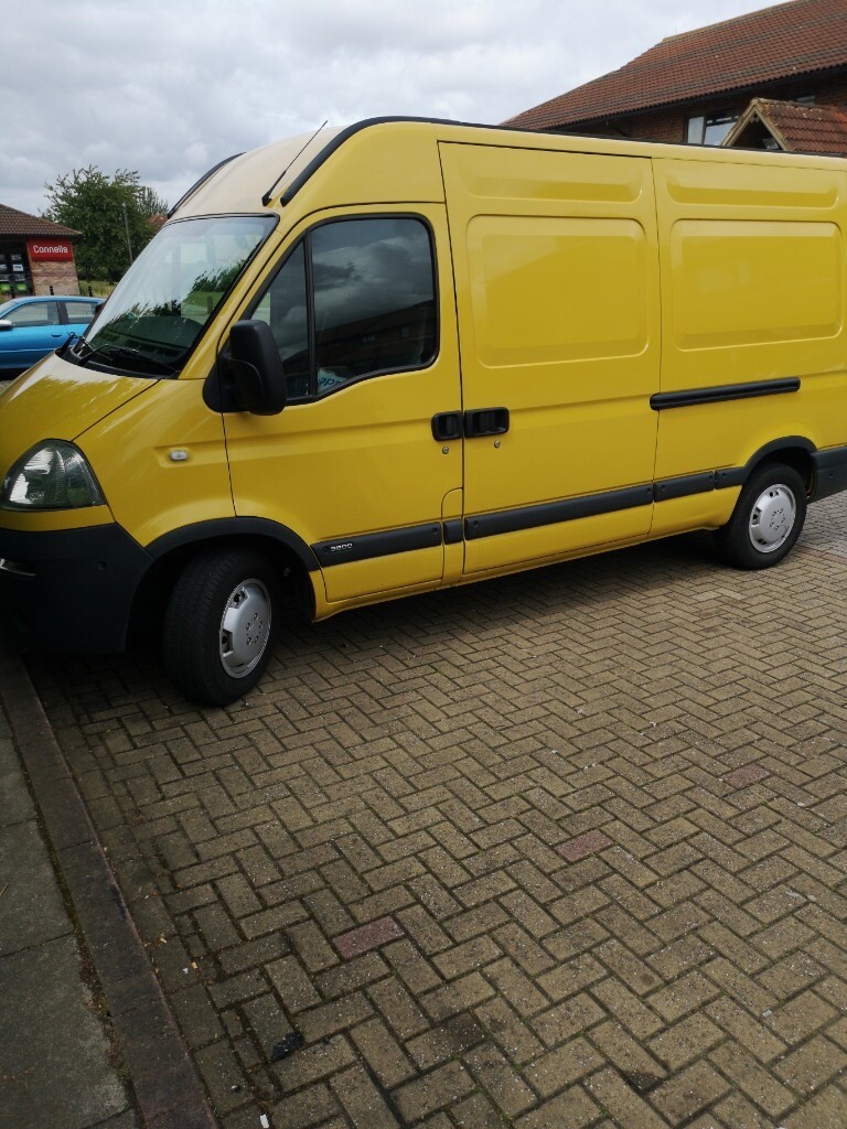 MAN AND VAN CHEAPEST IN MILTON KEYNES in Milton Keynes