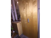 Ikea Wardrobe For Sale In Solihull West Midlands Bedroom