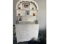 Welsh dresser fab for up cycling 