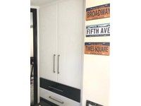 Fitted Wardrobes For Sale Page 4 5 Gumtree