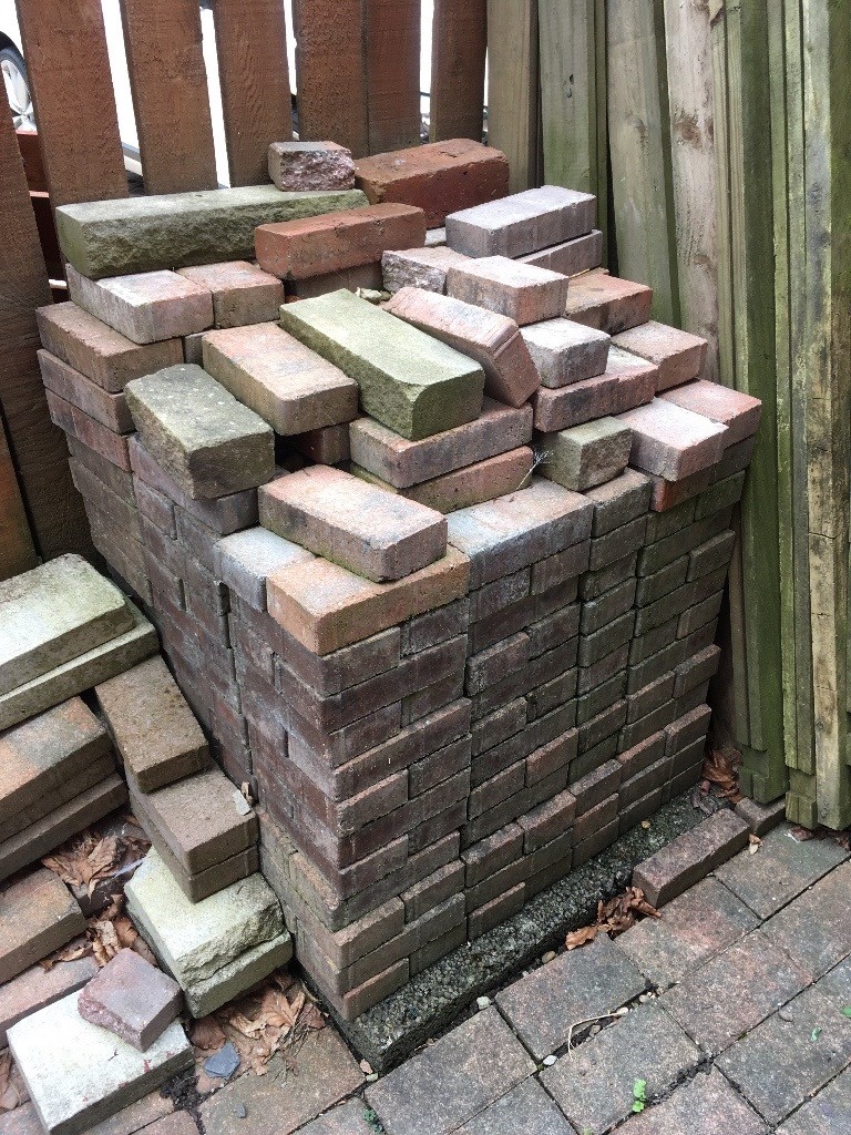 Cheap Paving Bricks Kempton Park at Lamar Ball blog