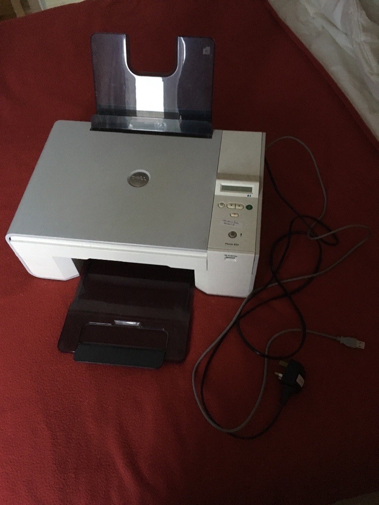 Printer