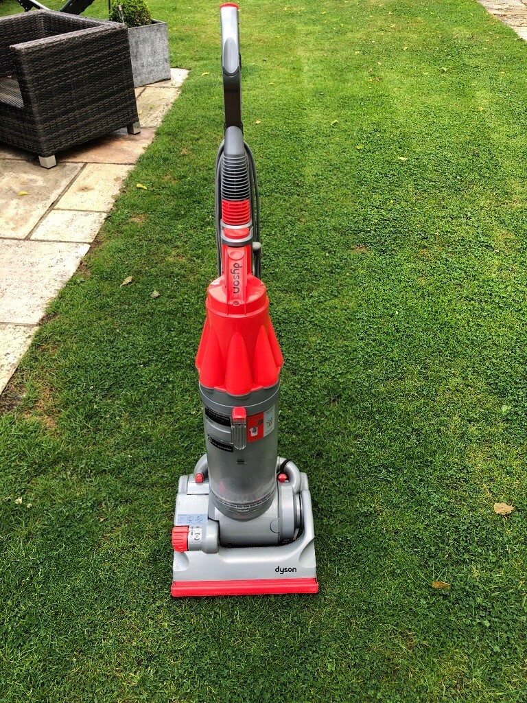 Dyson DC07i hoover in Danbury, Essex Gumtree