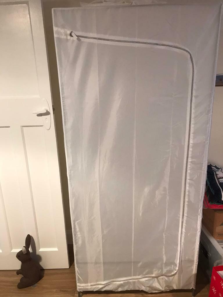 Ikea Wardrobe Zip Wardobe Pedia